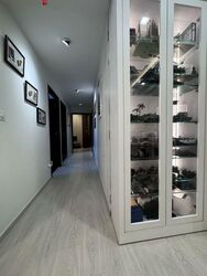 1 Canberra (D27), Condominium #517343651